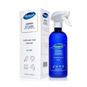 500 ml Hacminde Yara Bakım Solüsyonu Ürünü