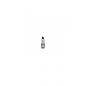 500 ml Hybrid Multisurface Akrilik Boya - Fıstık Yeşili