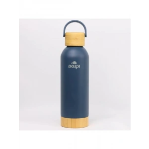 500 ml Kapasiteli Matara, Hafif ve Pratik Su Taşıma Çözümü