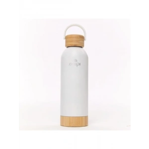 500 ml Kapasiteli Matara, Su Taşıma İhtiyacınızı Karşılayacak