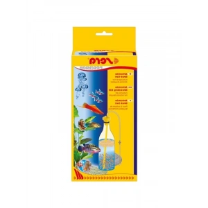 500 ML Kulak, Göz ve Deri Temizleme Spreyi, Antiseptik
