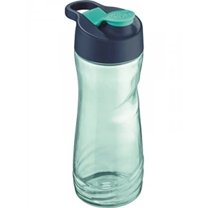 500 ml Mavi Matara, Pratik ve Kullanışlı Tasarım