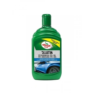 500 ml Metalik PTFE Katkılı Teflon Parlak Cila