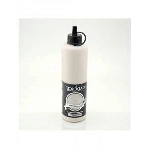 500 ml Multisurface Akrilik Boya, H-014 Renk Seçeneği