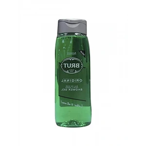 500 ml Orijinal Duş Jeli
