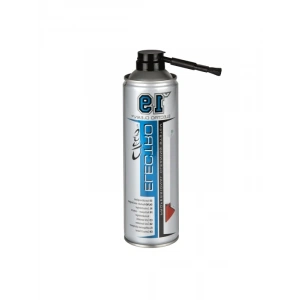 500 ml Profesyonel Temizleme Spreyi - Yüksek Çözünürlük