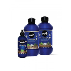 500 ml Sıvı Sabun ve 2x1500 ml Set, Premium Kalite