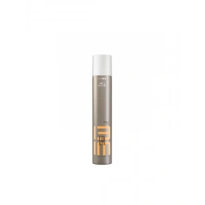 500 ml Süper Sabitleyici Saç Spreyi