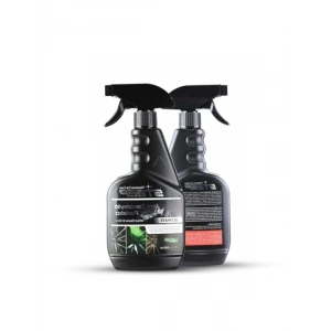 500 ml Ultimate Jant Temizleyici ve Parlatıcı