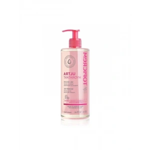 500 ml Ultra Nemlendirici Duş Jeli - Ferahlatıcı Etki