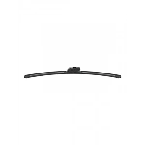 500 mm Aeroeco Silecek Yüksek Performanslı