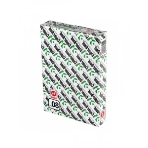 500 Yaprak A3 Fotokopi Kağıdı