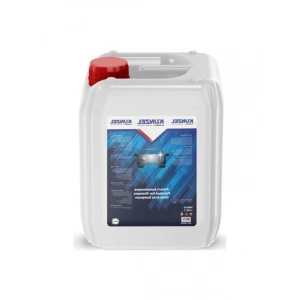 5000 ml Cilalı Oto Şampuanı, Parlaklık ve Temizlik Sağlar