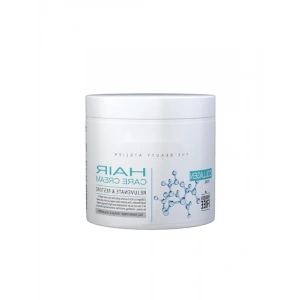 500ml Canlandırıcı Saç Kremi