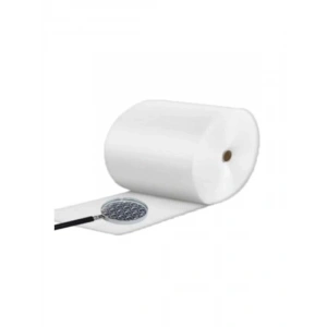 50cm x 50m Balonlu Naylon Ambalaj - Üç Katlı Koruma