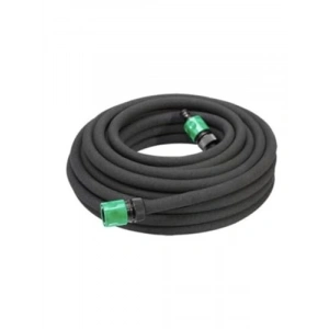 50M Uzunluğunda 13 mm Terleme Hortumu