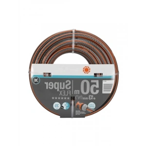 50m Uzunluğunda 13mm Çapında Yüksek Kaliteli Hortum