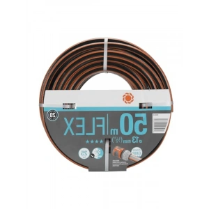 50m Uzunlukta 13mm (1/2) Hortum, Enerji Sınıfı B