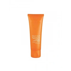 50ml Anti-Aging Güneş Kremi - Yüksek Koruma