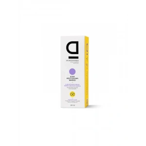 50ml SPF 50 Güneş Kremi, Koruyucu