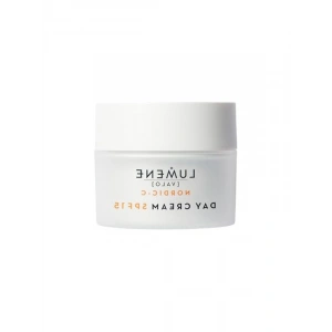 50ml Vitamin C Aydınlatıcı Gündüz Kremi