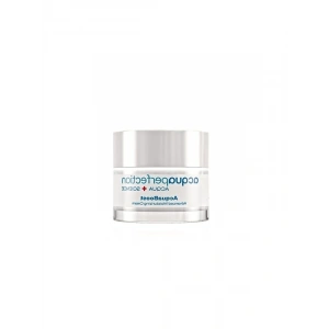 50ml Yoğun Nemlendirici ve Güneş Koruyucu Yüz Kremi, SPF 30