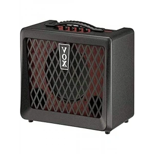 50W Bas Gitar Combo Amfisi, Yüksek Ses Kalitesi