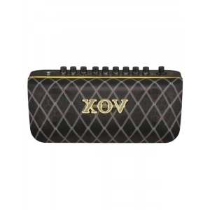 50W Bluetooth gitar amfisi, modelleme özellikli