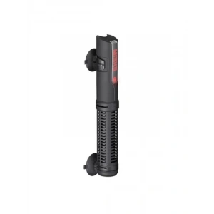 50W Termopreset Akvaryum Isıtıcısı - Güvenilir ve Etkili