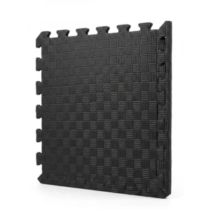 50x50 cm Kare Desenli 1m Oyun Spor Puzzle Matı