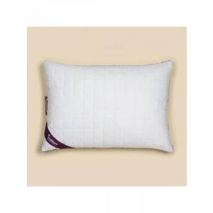 50x70 cm %100 Saf Yün Yastık - Lüks Konfor