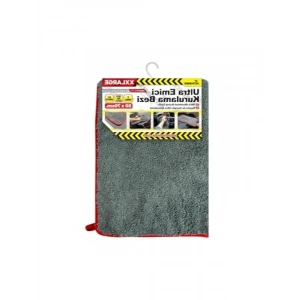 50x70 cm Automix Ultra Emici Kurulama Bezi