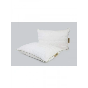 50x70 cm Bambu Yastık - Doğal ve Ferah