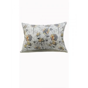 50x70 cm Boyutunda 2 Adet Güllüce Ev Tekstil Yastık Kılıfı