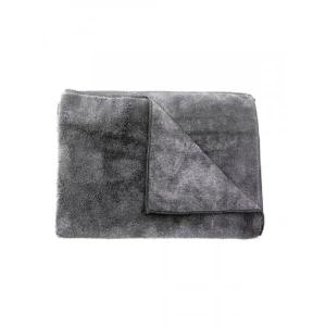 50x70 cm Mikrofiber Temizlik Bezi - Çok Amaçlı