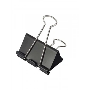 51mm Kağıt Kıskacı - 12li Paket