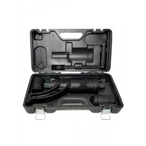 5200Nm Güçlü Bijon Sökme Anahtarı