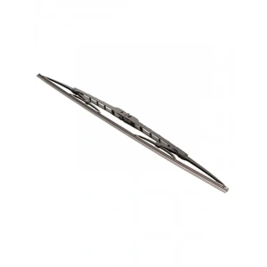 530 mm Uzunluğunda Eco Silecek