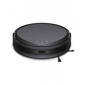 5300Pa Emiş Gücüne Sahip İnce Tasarımlı Robot Süpürge