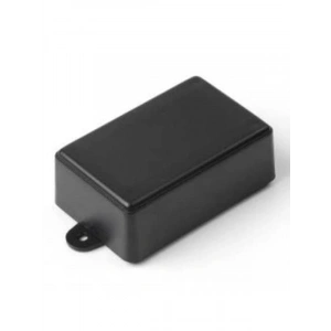 54x84x32mm ABS Plastik Elektronik Proje Kutusu