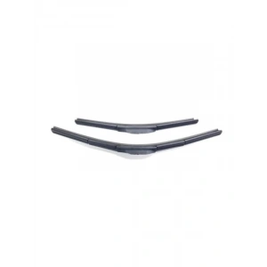 55-40cm Ön Cam Silecek Takımı, 2020-2024 Model Araçlarla Uyumlu