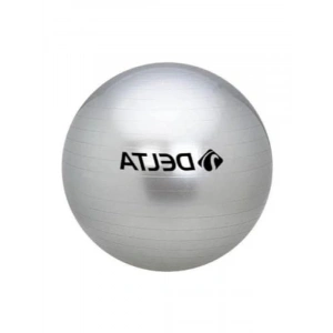 55 cm Pilates Topu - Dura-Strong Kalite