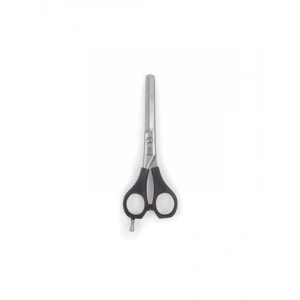 5,5 inç Plastik Saplı Efile Makası - Hassas Kesim İçin