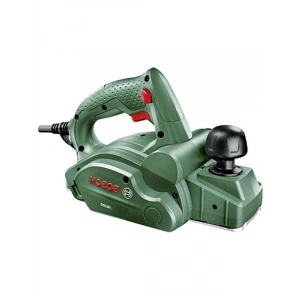 550W Kompakt Planya - 1.5mm Talaş Derinliği