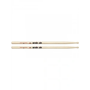 55A American Classic 55A Baget