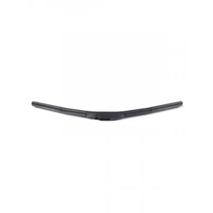 55cm Uzunluğunda Ön Cam Sileceği - Mercedes CLK Coupe Uyumlu