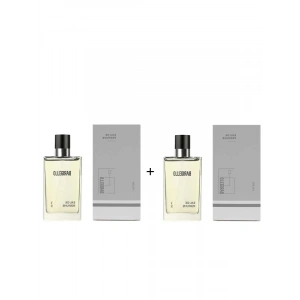 561 685 Erkek Parfüm Edp 50 Ml Fresh - Mnms50561685