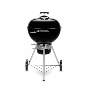 57 cm Gbs Grill ile Enerji Sınıfı F Bahçe Pişirme Deneyimi