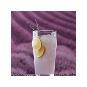 570cc Kapasiteye Sahip 6lı Bira Bardağı Seti