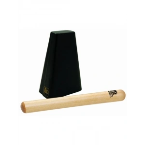 5.75 İnç Siyah Çan Seti